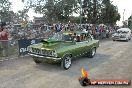 Summernats 22 Part 2 - HPH_7743